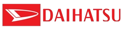 Daihatsu Majalengka