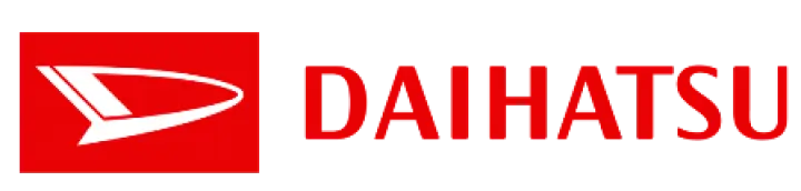 Daihatsu Majalengka